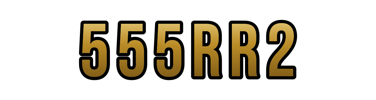 555rr2